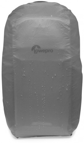 Lowepro рюкзак Photo Active BP 200 AW, черный/серый image 4