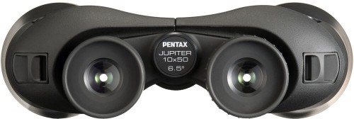 Pentax binoculars Jupiter 10x50 image 4