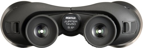Pentax бинокль Jupiter 12x50 image 4
