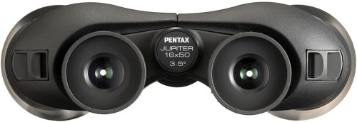 Pentax бинокль Jupiter 16x50 image 4