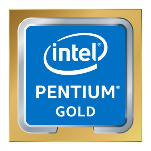 Intel Pentium Gold G6400 processor 4 GHz 4 MB Smart Cache Box image 4
