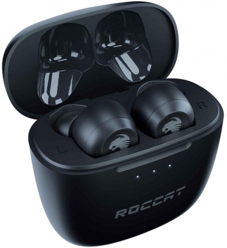 Roccat wireless headset Syn Buds Air (ROC-14-102-02) image 4