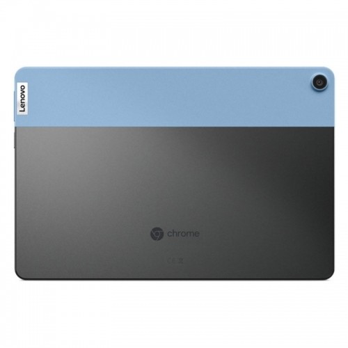 Lenovo IdeaPad Duet Chromebook 10,1" FHD Octa Core 4 GB RAM 128 GB (Atverta kaste) image 4