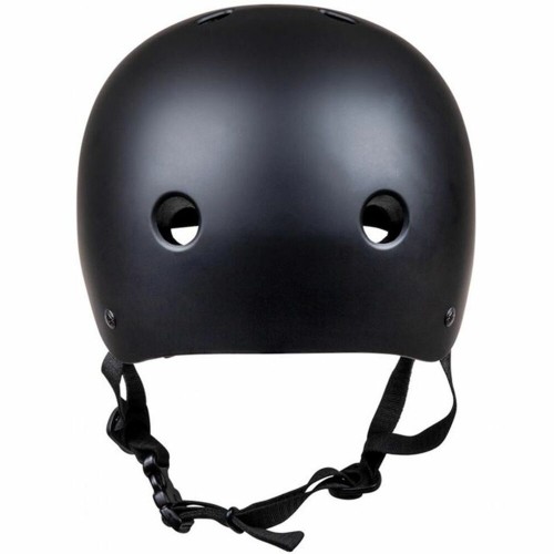 Шлем Protec ‎200018003 Чёрный взрослых image 4