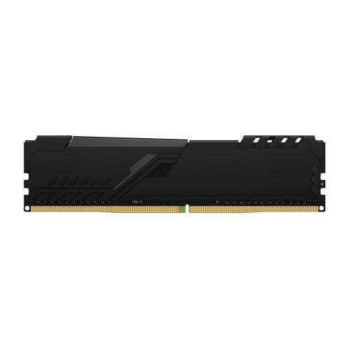 RAM Atmiņa Kingston Fury Beast CL16 3200 MHz DDR4 16 GB image 4