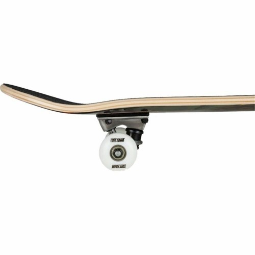 Skate 180 Complete Tony Hawk  Outrun  Zils 7.75" image 4