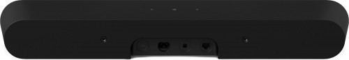 Sonos Soundbar Ray, черный image 4