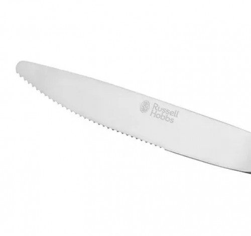 Russell Hobbs RH02229EU7 Milan cutlery set 16pcs image 4
