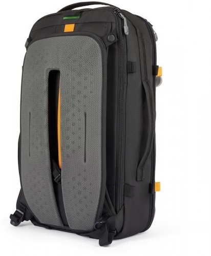 Lowepro backpack Trekker Lite BP 250 AW, grey image 4