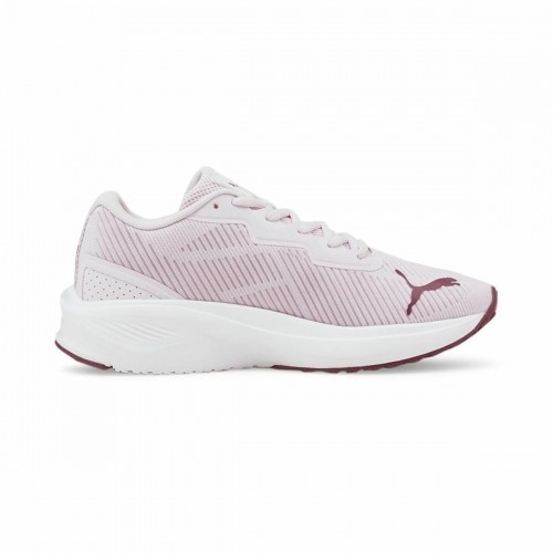 Беговые кроссовки для взрослых  Av Profoam Puma Розовый image 4