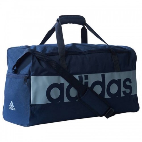 Спортивная сумка Adidas Lin Per TB M image 4