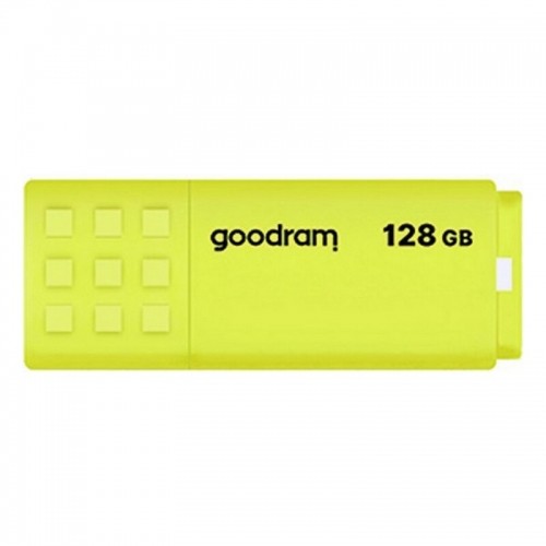 Zīmuļasināmais GoodRam UME2 USB 2.0 20 Mb/s image 4