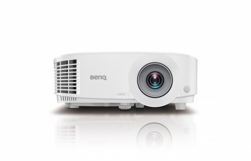 Benq Projector MH733 DLP 1080p 4000ANSI/16000:1/HDMI image 4