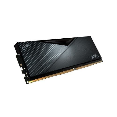 Adata Memory XPG Lancer DDR5 6000 DIMM 32GB (2x16) CL40 image 4