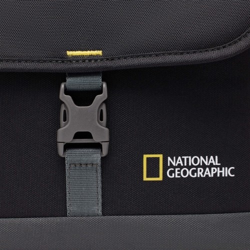 National Geographic Shoulder Bag Medium (NG E2 2370) image 4