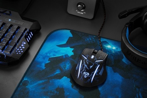 Gaming mouse Yenkee YMS3017 image 4