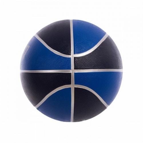 Баскетбольный мяч Rox Luka 77 Синий 7 image 4