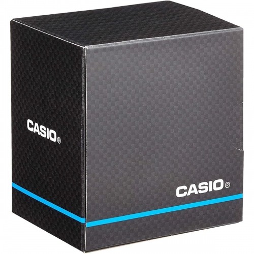 Мужские часы Casio MW-240-1EVEF image 4