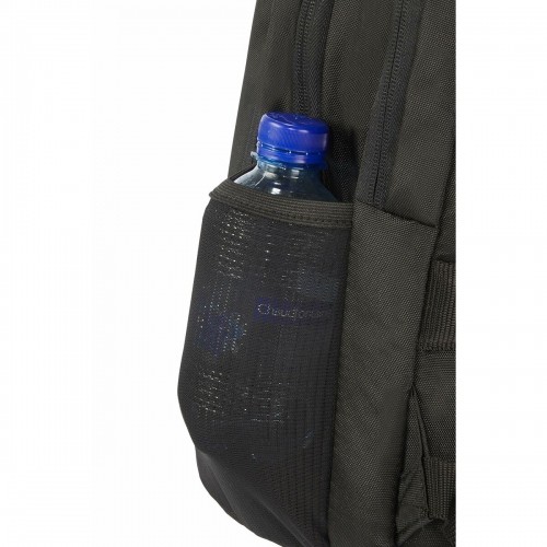 Рюкзак для ноутбука Samsonite Guardit 2.0 14,1'' Чёрный (18 x 29 x 40 cm) image 4