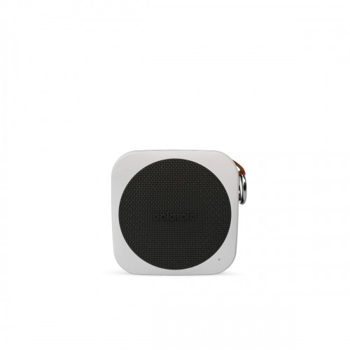 Портативный Bluetooth-динамик Polaroid P1 ONE Чёрный image 4