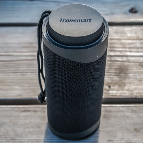 Tronsmart T7 Portable Wireless Bluetooth 5.3 30W Speaker image 4