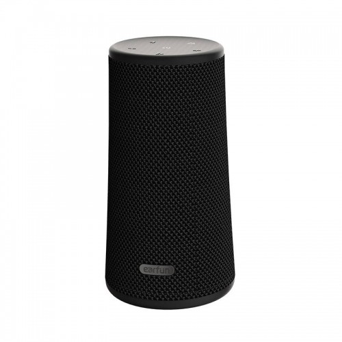 EarFun UBOOM Wireless Bluetooth speaker image 4