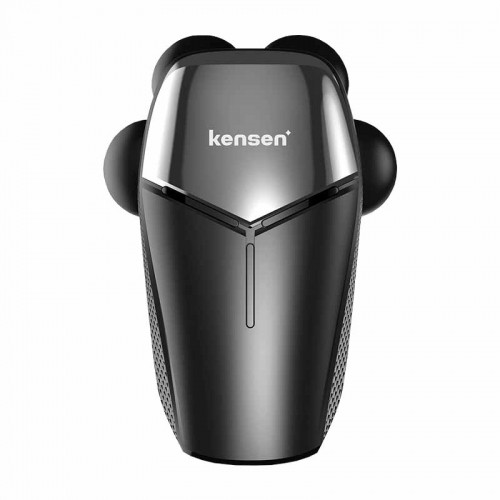 Kensen 5-in-1 electric shaver with 7D head image 4