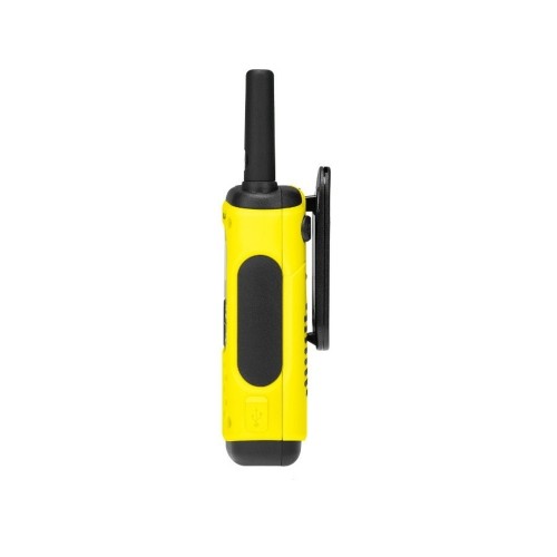 Motorola Talkabout T92 H2O twin-pack image 4