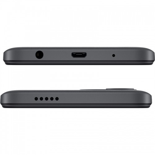 Xiaomi Redmi A1 Plus Dual 2+32GB black image 4