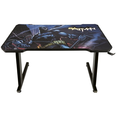 Subsonic Pro Gaming Desk Batman image 4