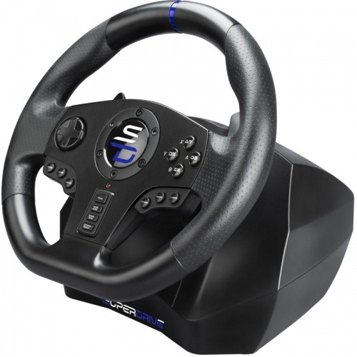 Subsonic Drive Pro Sport SV 750 image 4