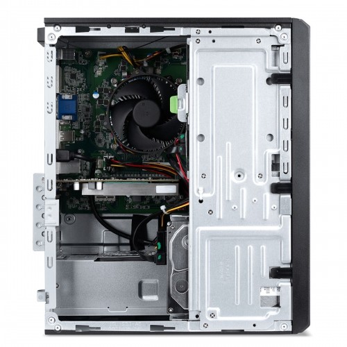 Настольный ПК Acer VS2690 256 Гб SSD 8 GB RAM I5-12400 image 4