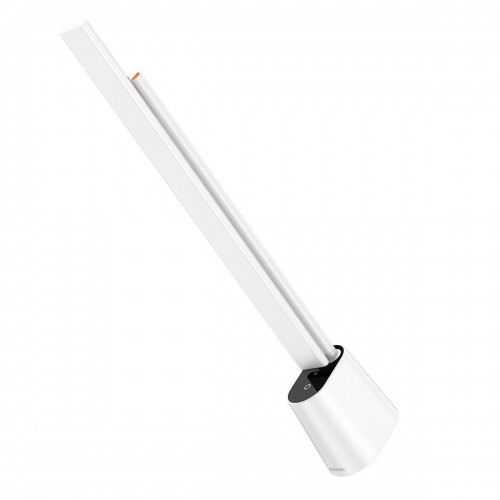 Baseus Smart Eye folding desk lamp rechargeable (white) image 4