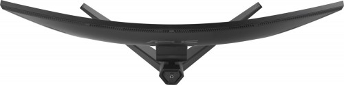 ASUS TUF Gaming VG34VQEL1A - 34 - LED - WQHD, HDR, curved, 100Hz panel, black image 4