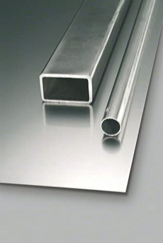Bosch metal twist drill HSS-Co, DIN 338, 4.5mm (10 pieces, working length 47mm) image 4