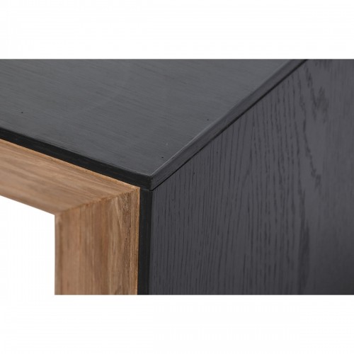 Centrālais galds DKD Home Decor 135 x 75 x 45 cm Pārstrādāta Koks Ciedra image 4