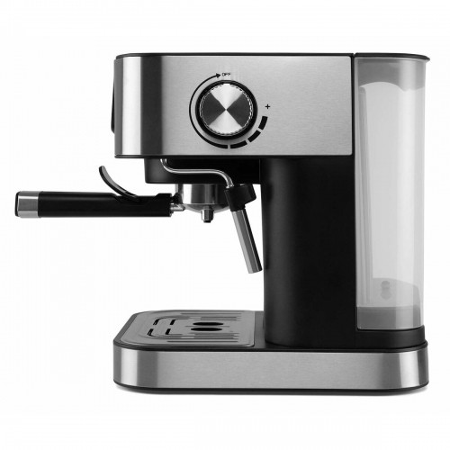 Экспресс-кофеварка с ручкой Orbegozo EX 6000 image 4