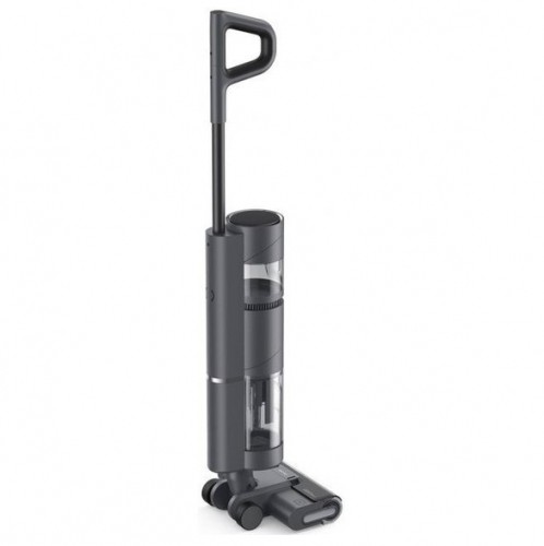 Dreame H12 Wet and Dry Vacuum image 4