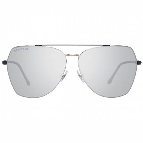 Женские солнечные очки Longines LG0020-H 6032C image 4