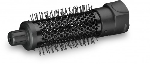 BaByliss matu veidotājs ar karsto gaisu, Shape&Smooth - AS82E image 4