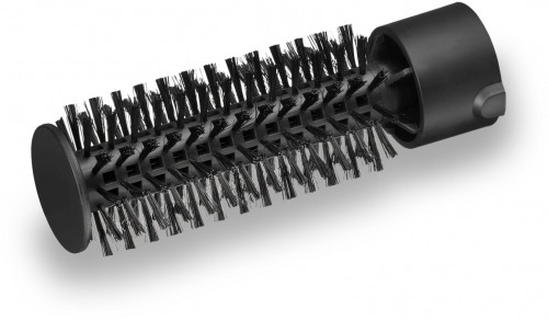 BaByliss matu veidotājs ar karsto gaisu - AS126E image 4
