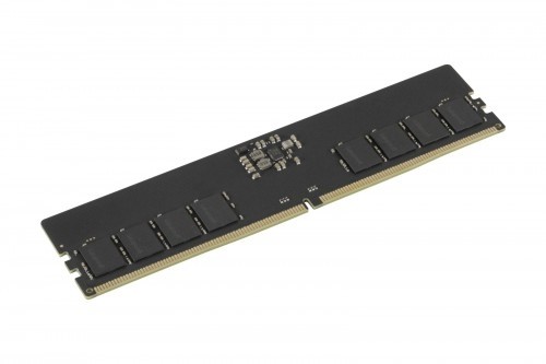 Goodram Memory DDR5 16GB/5600 CL46 image 4