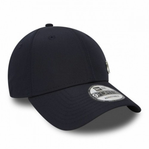 Спортивная кепка New Era NEW YORK YANKEES 11198848 Тёмно Синий image 4