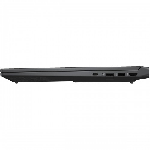 Ноутбук HP Victus Gaming Laptop 15-fa1002ns Intel Core i7-13700H Испанская Qwerty 512 Гб SSD 15,6" 16 GB RAM image 4