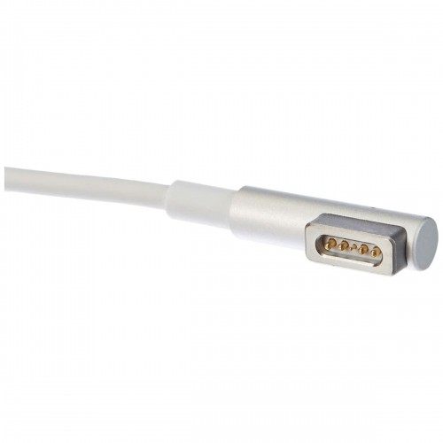 Зарядное устройство для ноутбука Apple MC461Z/A 60W image 4