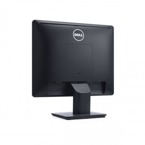 Monitors Dell E1715SE 17" image 4