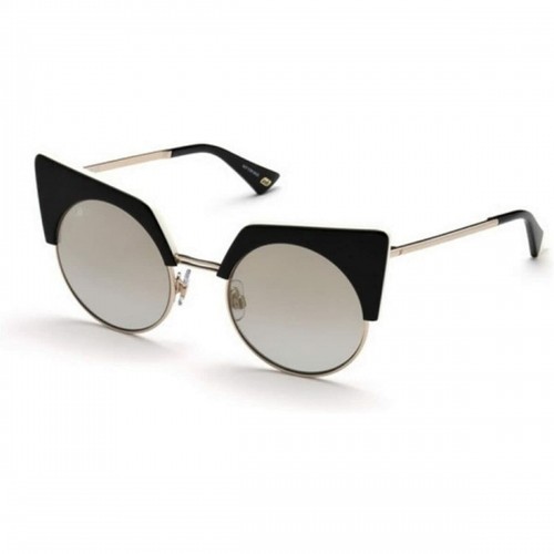 Sieviešu Saulesbrilles Web Eyewear WE0229 4905C image 4