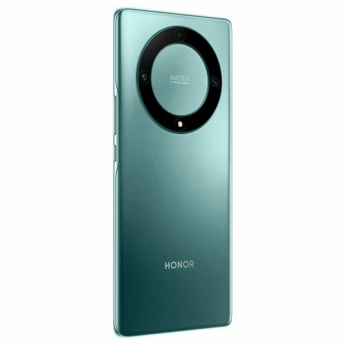 Viedtālruņi Honor 5109AMAC Zaļš 6,81" 128 GB 8 GB RAM image 4