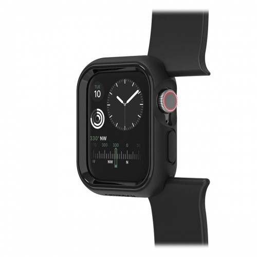 Чехол Apple Watch 6/SE/5/4 Otterbox 77-63619 Чёрный Ø 40 mm image 4