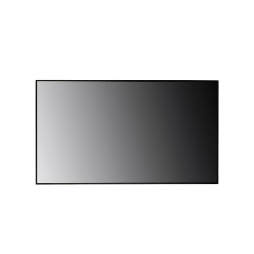 Televīzija LED LG 75XS4G-B.AEU         75" image 4